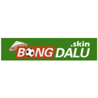 bongdaluskin bongdaluskin