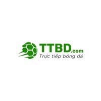 ttbdbibisg