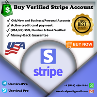 buystripeacco