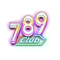 789clubvet 789clubvet