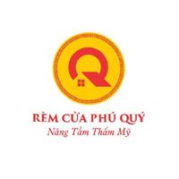remcuaphuquy