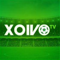 xoivoio