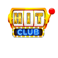 hittop1club