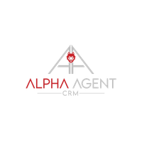 alphaagentcrm