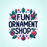 funornamentshop