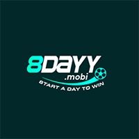 8dayymobi 8dayymobi