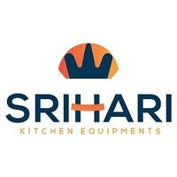 SrihariKitchen