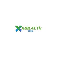 xoilactvchung xoilactvchung