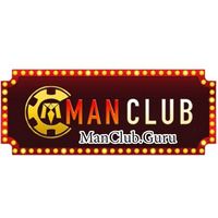 manclubguru
