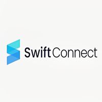 swiftconnect_