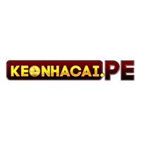 keonhacaipe1