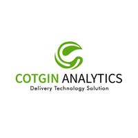 cotginanalytics