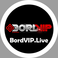 bordviplive