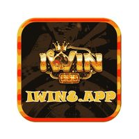iwin8app