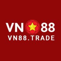 vn88trade