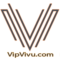 vipvivu
