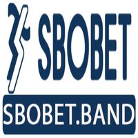 websbobetband