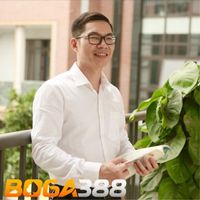leanhtuanboga388