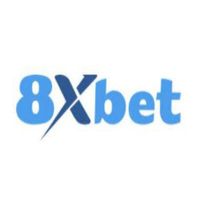 8xbetcards