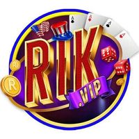rikvipfund rikvipfund