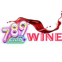 789clubwine