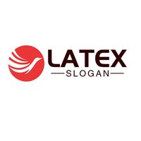 gzlatex
