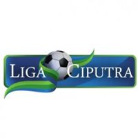 liga_ciputra