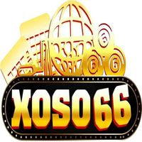 xoso66online
