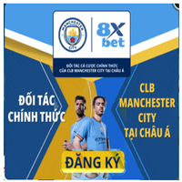 trangchu8xbet23