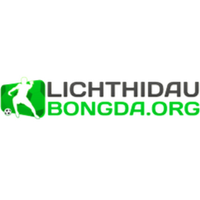 lichthidaubong2