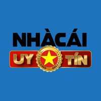 nhacaiuytinlink