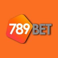 789betpage