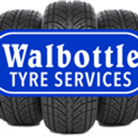 blaydon walbottletyres