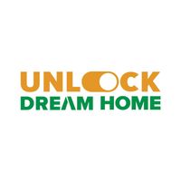 unlockdreamhome