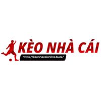 keonhacaionline