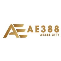 ae388city ae388city