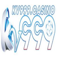 webkv999casino