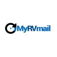 myrvmail_