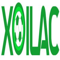 xoilaccausedc