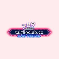 tai789clubco