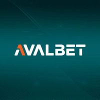 Avalbetbio
