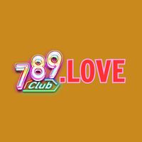 789clublove