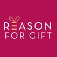 Reason for Gift