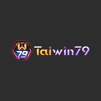 taiwin79live