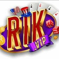 rikvipltd rikvipltd