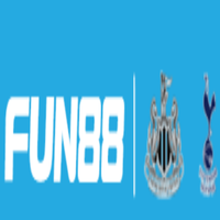fun88thaiz