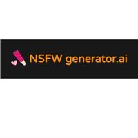 nsfwgenerator nsfwgenerator