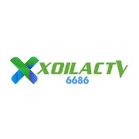 Xoilactv28