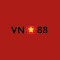 vn88one