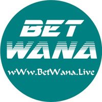 betwanalive